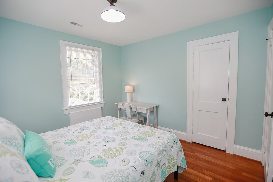 Furnished Finder property 827783_1 photo 15
