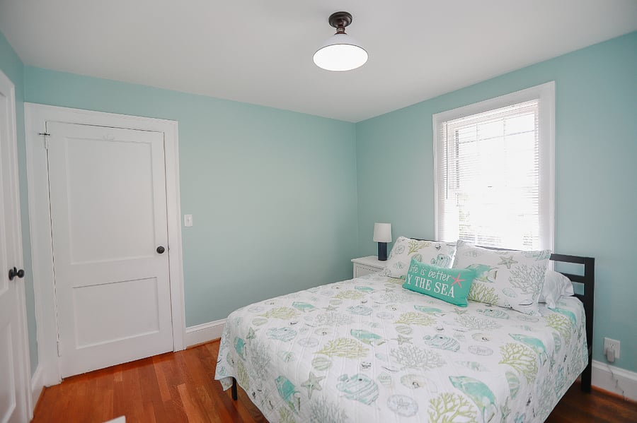 Furnished Finder property 827783_1 photo 4