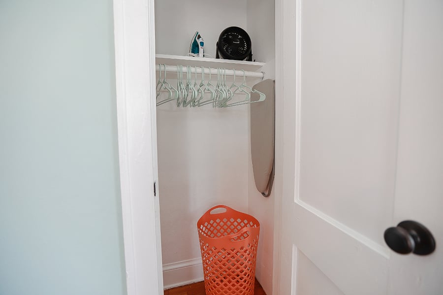 Furnished Finder property 827783_1 photo 17