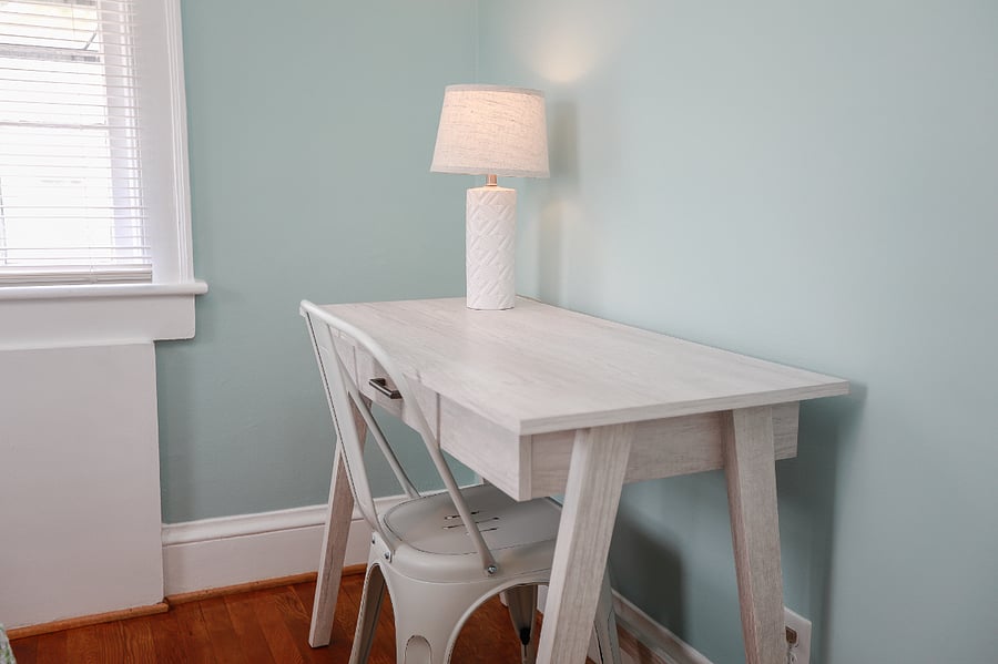 Furnished Finder property 827783_1 photo 18