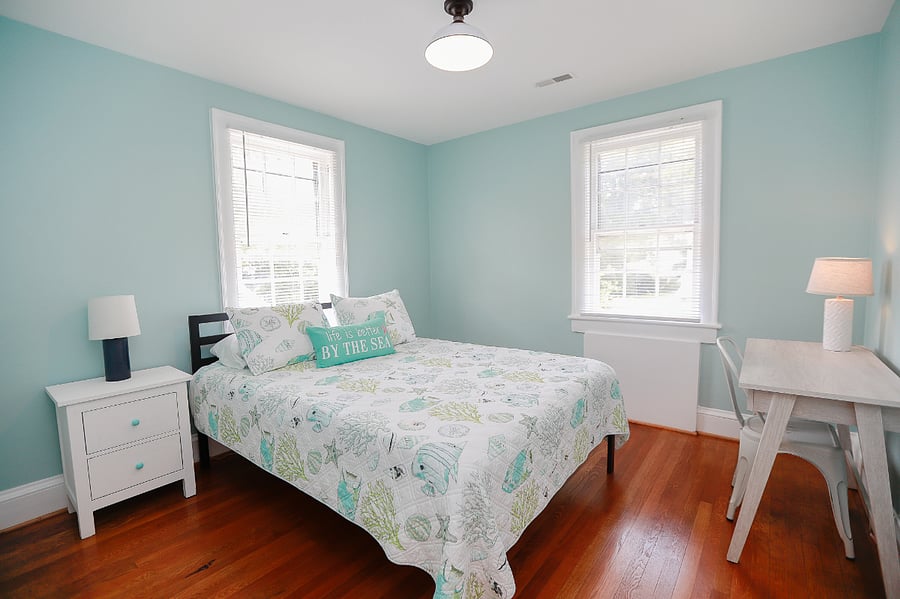 Furnished Finder property 827783_1 photo 16