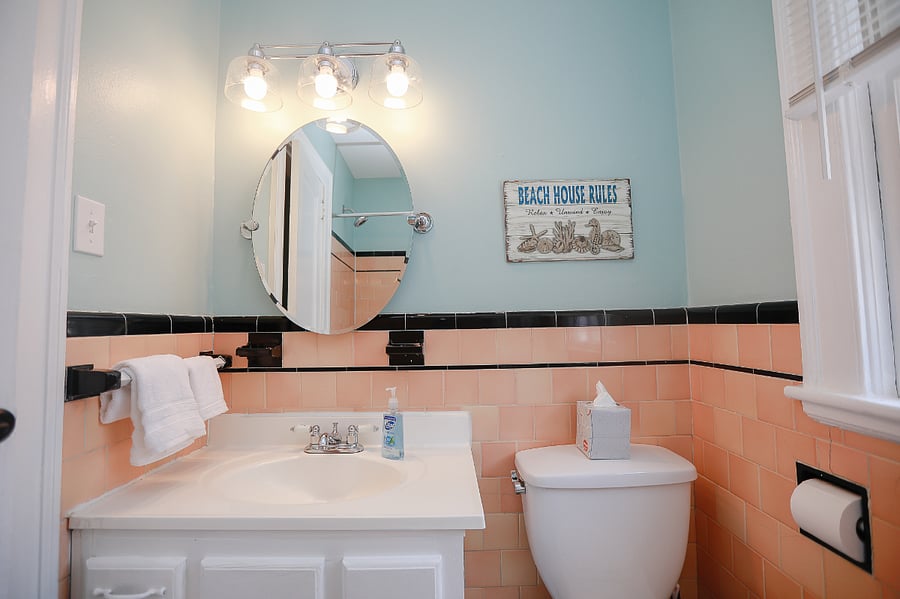 Furnished Finder property 827783_1 photo 10