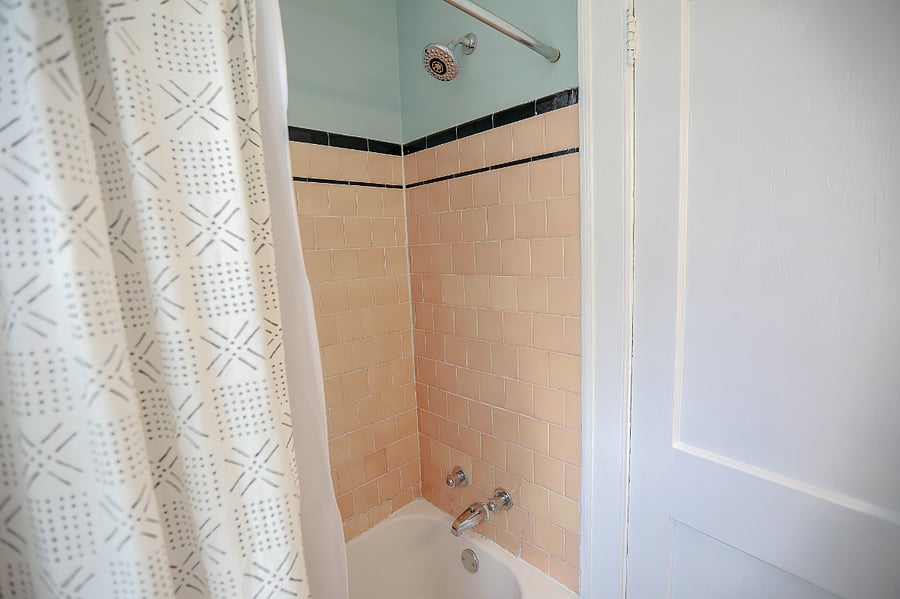 Furnished Finder property 827783_1 photo 11