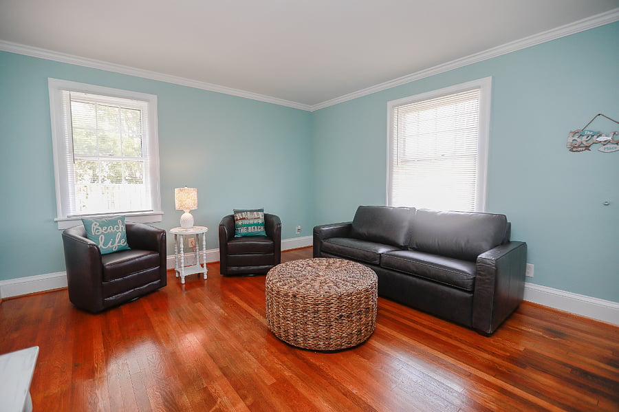 Furnished Finder property 827783_1 photo 7