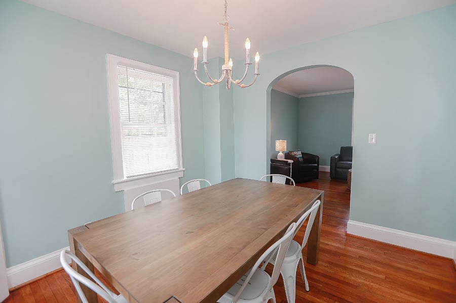 Furnished Finder property 827783_1 photo 20