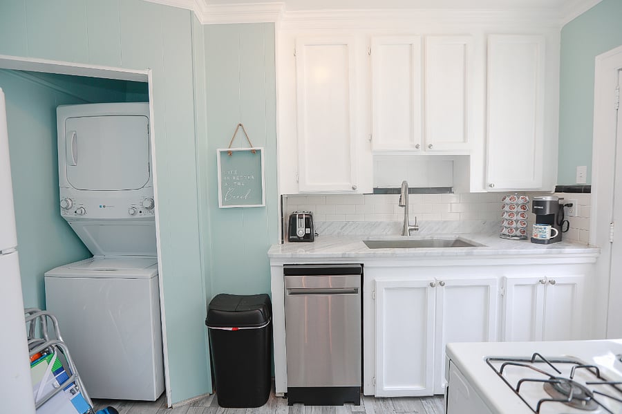 Furnished Finder property 827783_1 photo 6