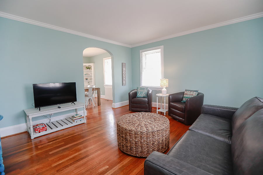 Furnished Finder property 827783_1 photo 21