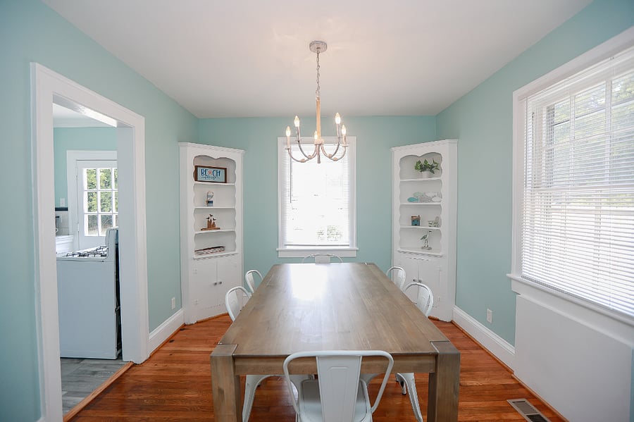 Furnished Finder property 827783_1 photo 23