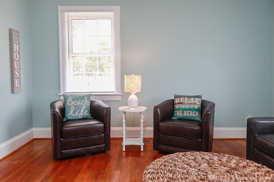 Furnished Finder property 827783_1 photo 24