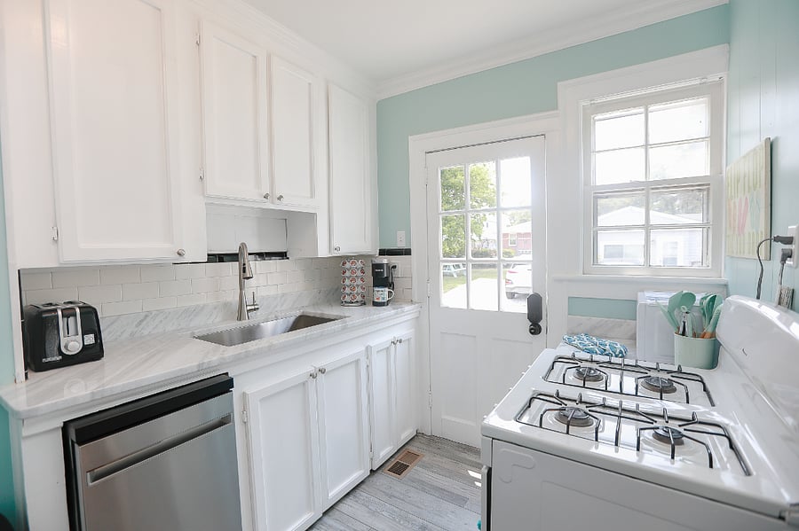 Furnished Finder property 827783_1 photo 25