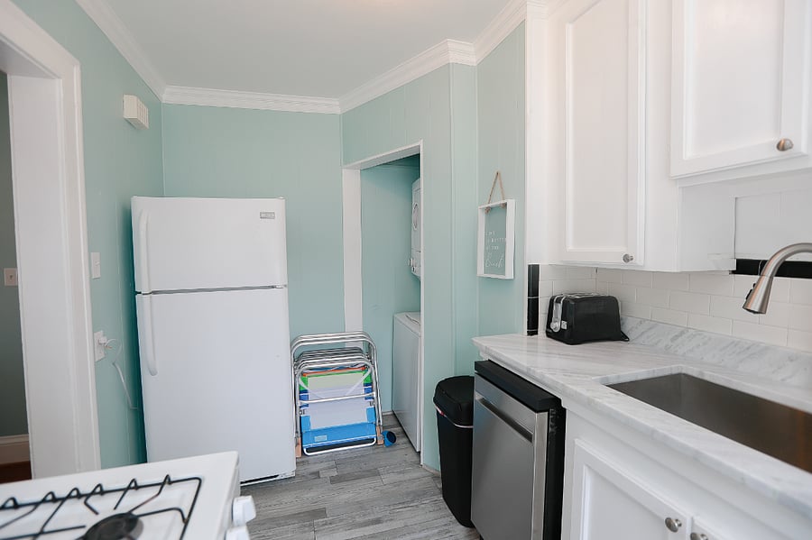 Furnished Finder property 827783_1 photo 27