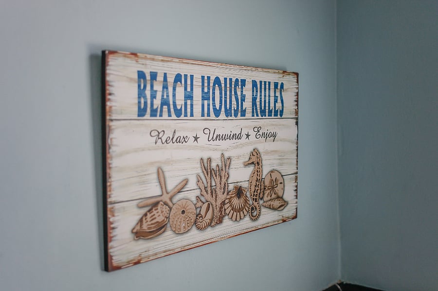 Furnished Finder property 827783_1 photo 33