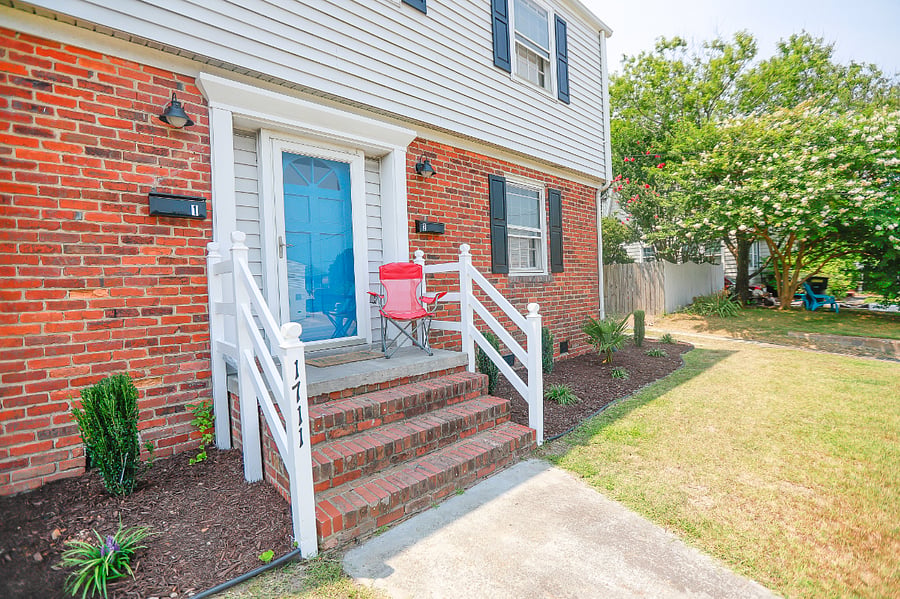Furnished Finder property 827783_1 photo 34