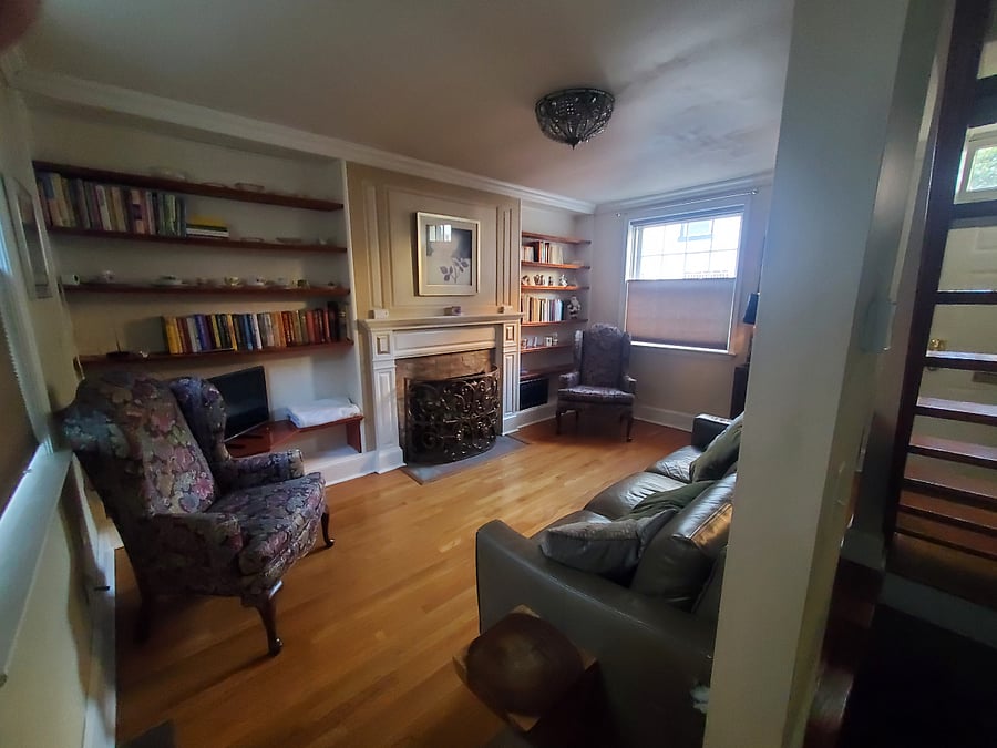Furnished Finder property 827788_1 photo 6