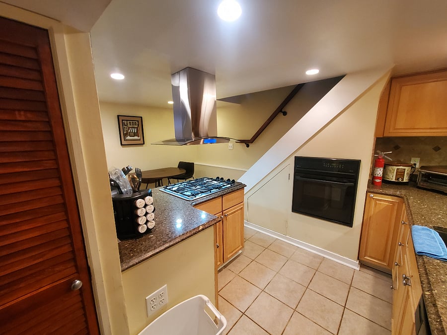 Furnished Finder property 827788_1 photo 9
