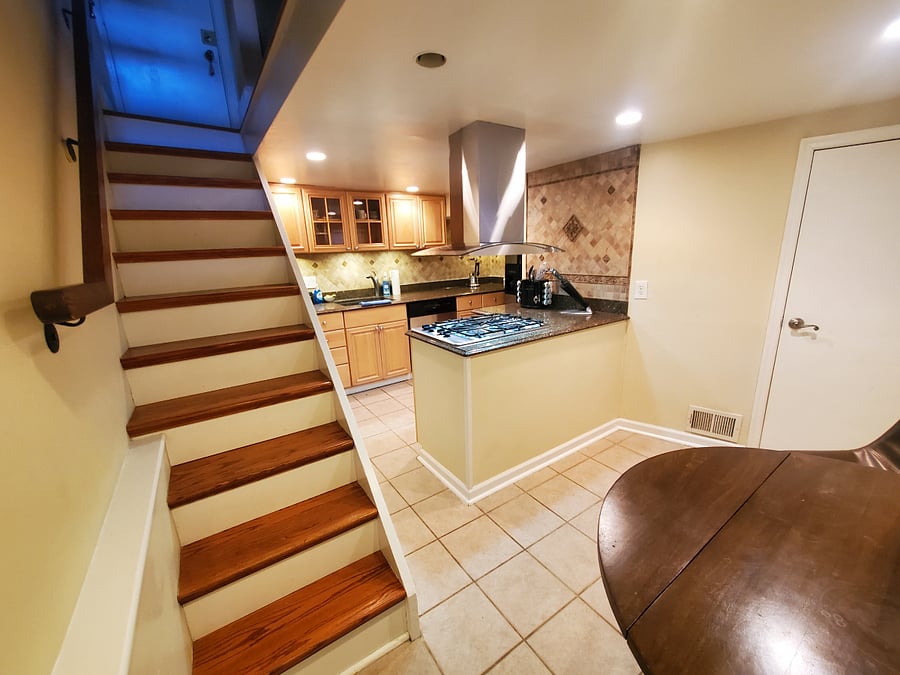 Furnished Finder property 827788_1 photo 8