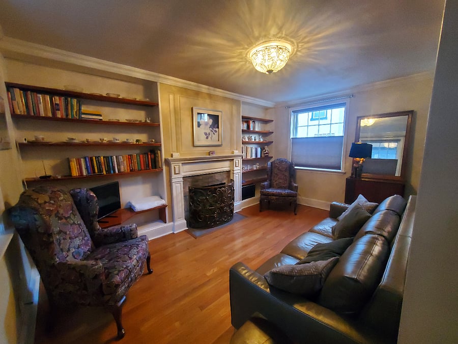 Furnished Finder property 827788_1 photo 5