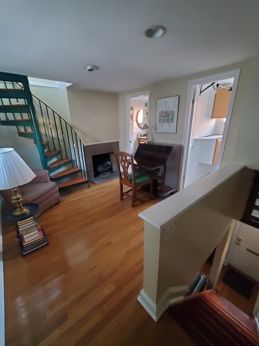 Furnished Finder property 827788_1 photo 11
