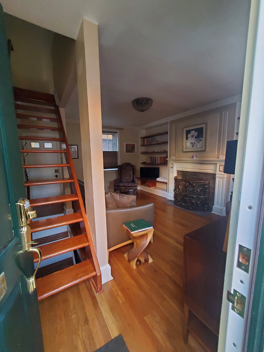 Furnished Finder property 827788_1 photo 4