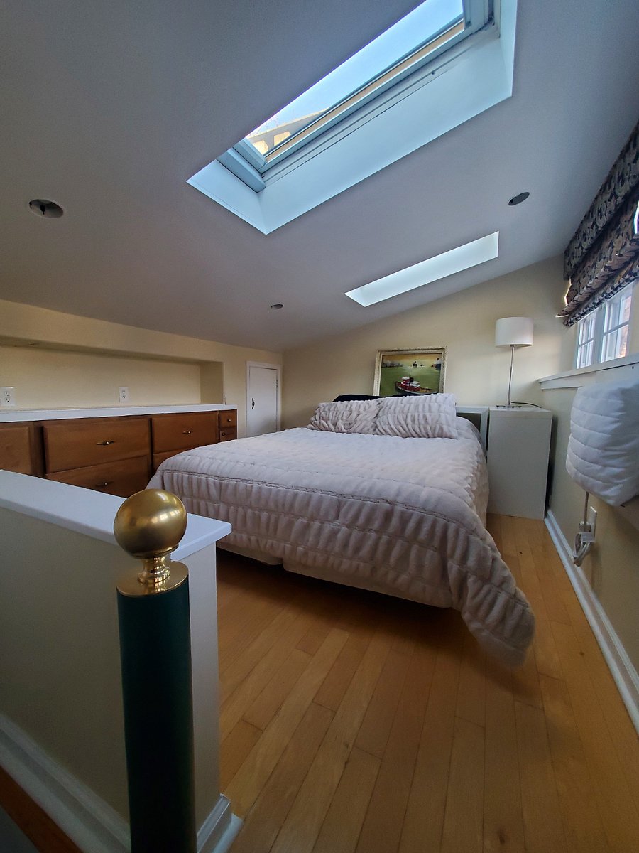 Furnished Finder property 827788_1 photo 14