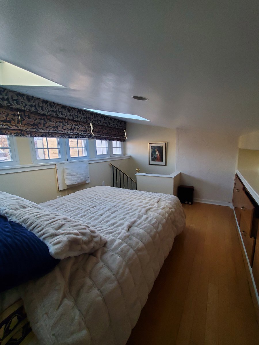 Furnished Finder property 827788_1 photo 15