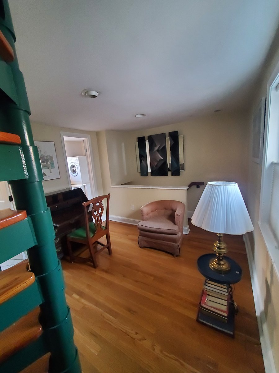 Furnished Finder property 827788_1 photo 12