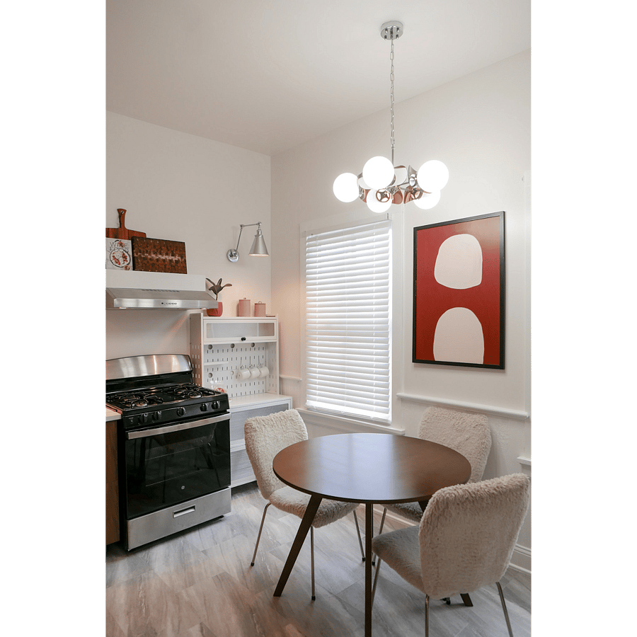 Furnished Finder property 827795_1 photo 11