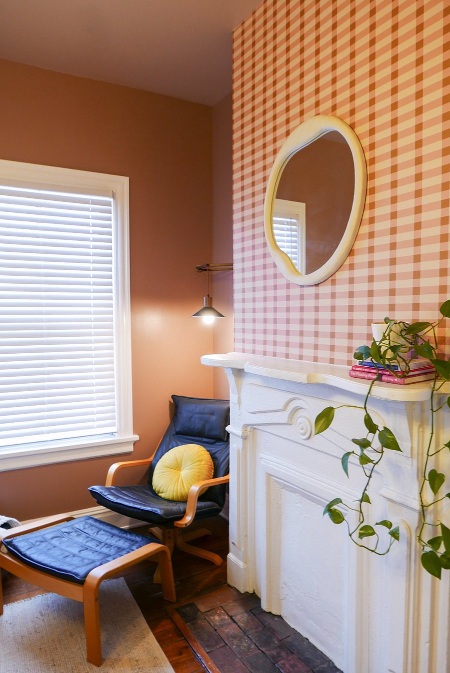 Furnished Finder property 827795_1 photo 12