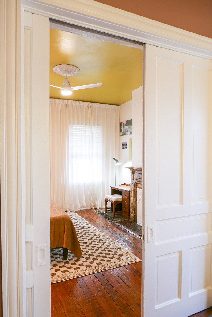Furnished Finder property 827795_1 photo 15