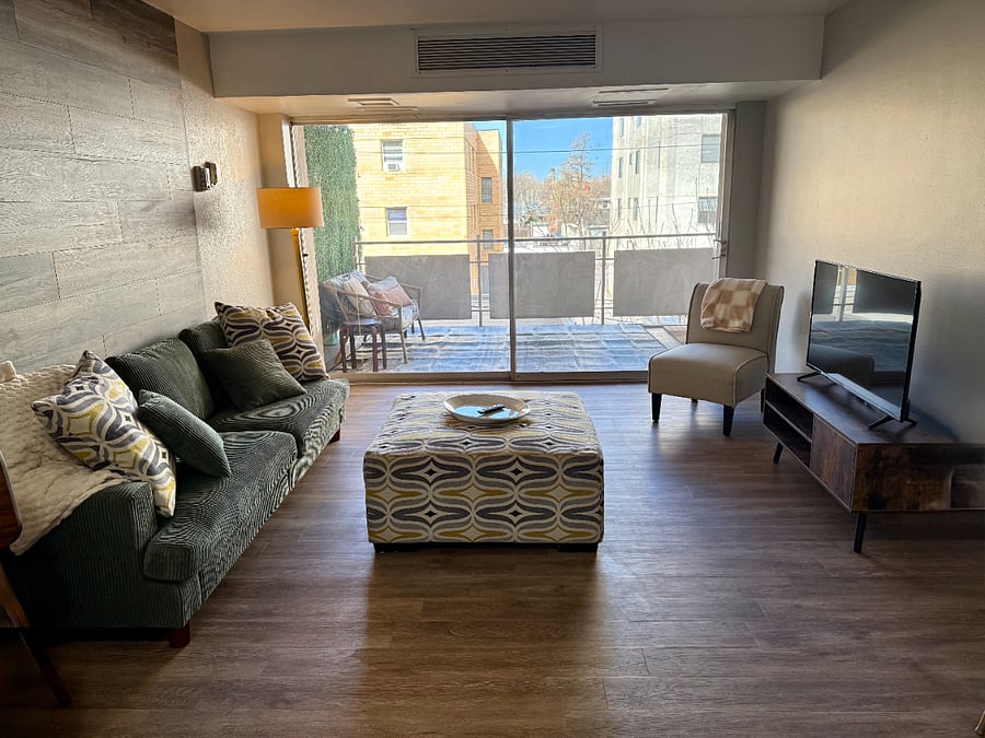 Furnished Finder property 827812_1 photo 6