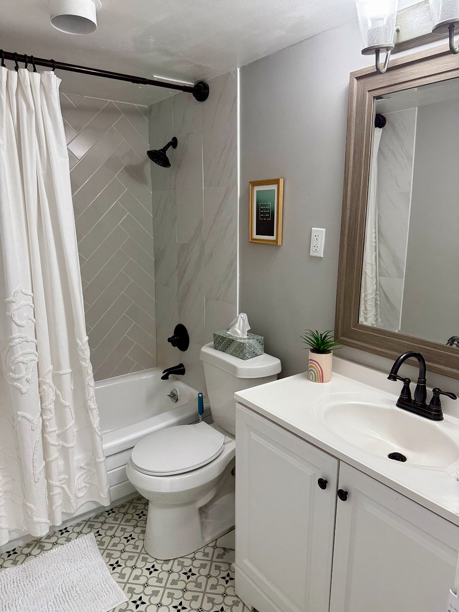 Furnished Finder property 827812_1 photo 13