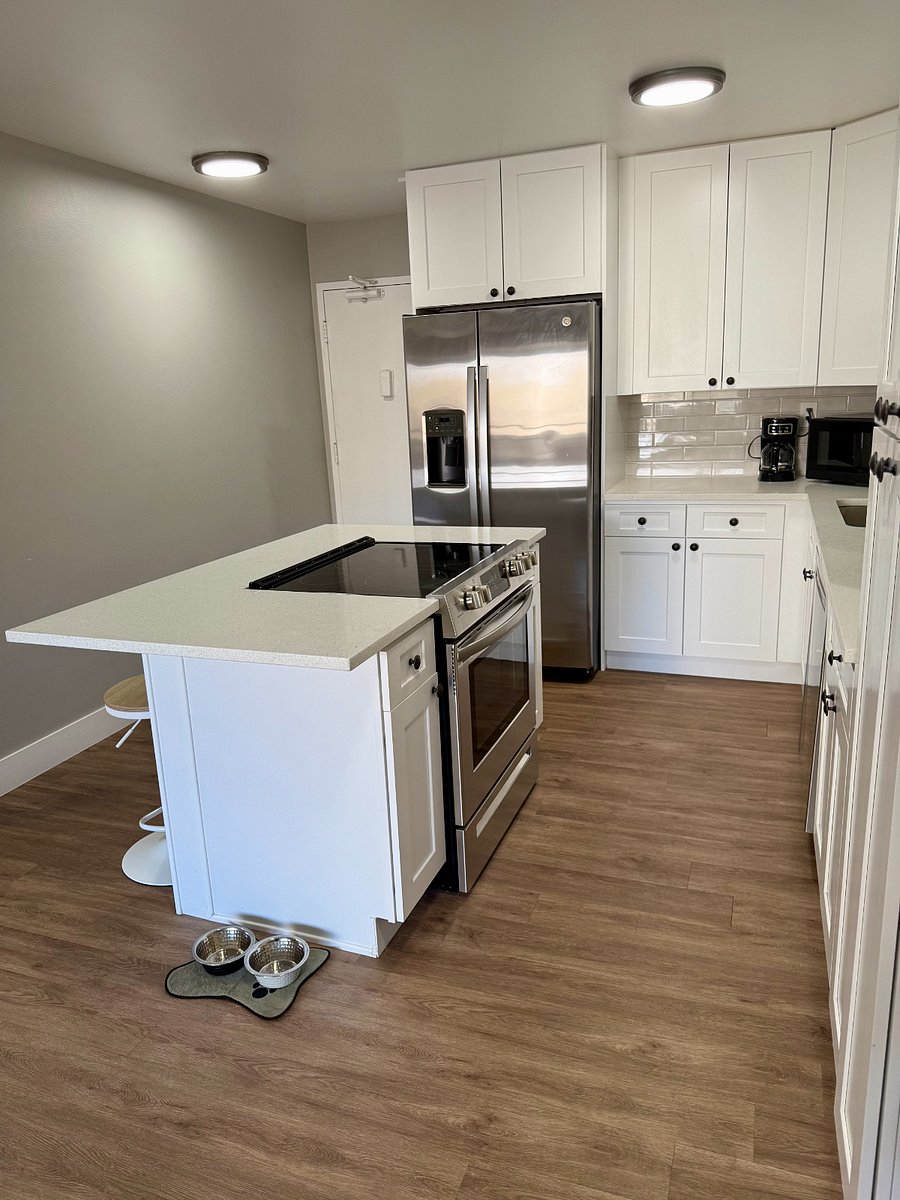 Furnished Finder property 827812_1 photo 8