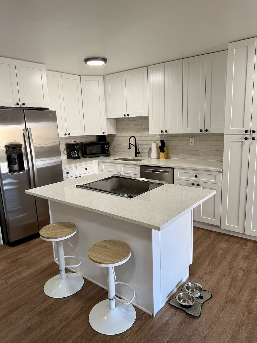 Furnished Finder property 827812_1 photo 7
