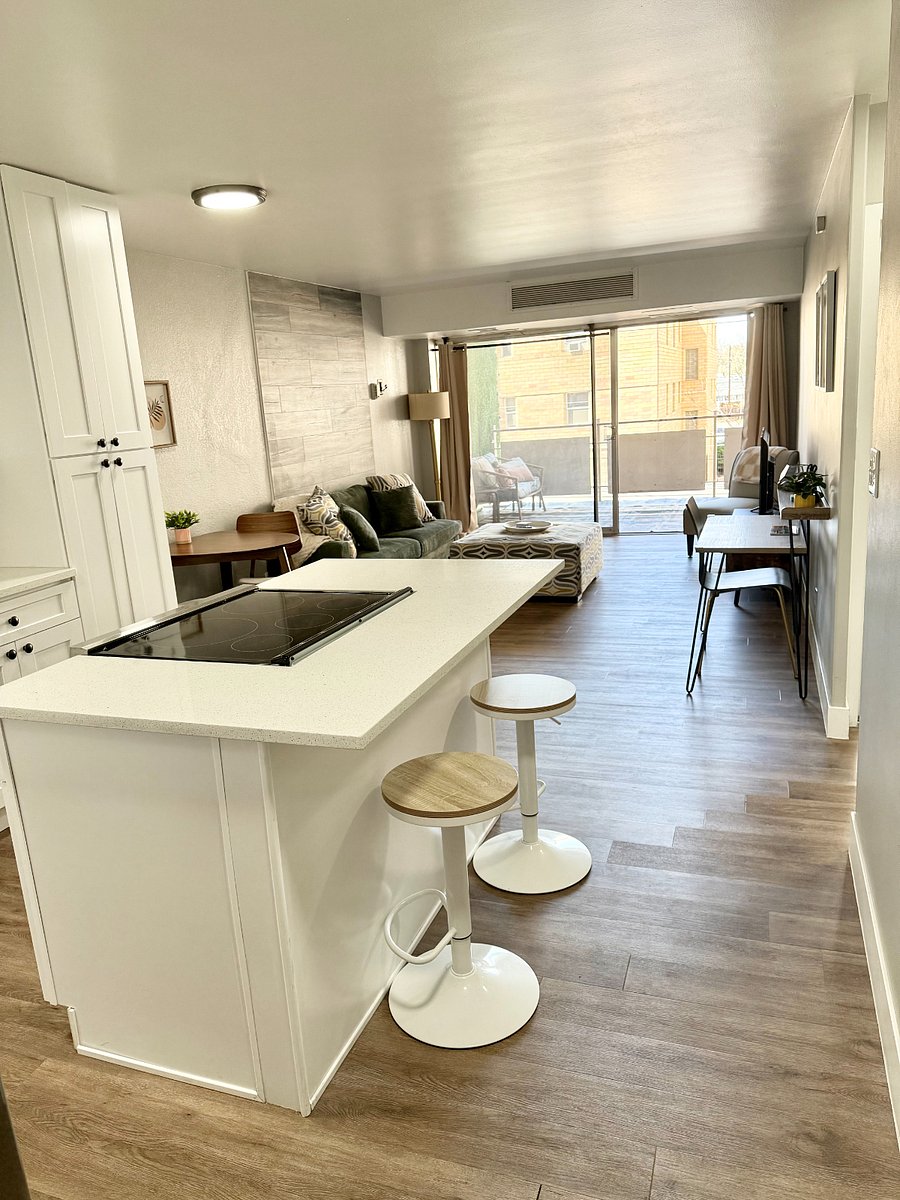 Furnished Finder property 827812_1 photo 9