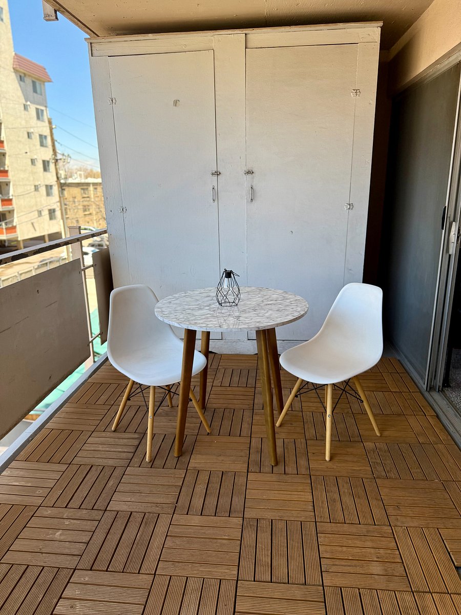 Furnished Finder property 827812_1 photo 15