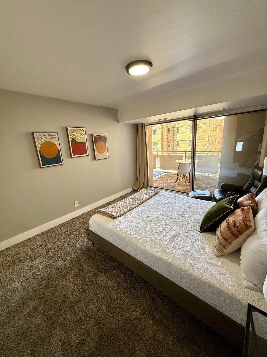 Furnished Finder property 827812_1 photo 12