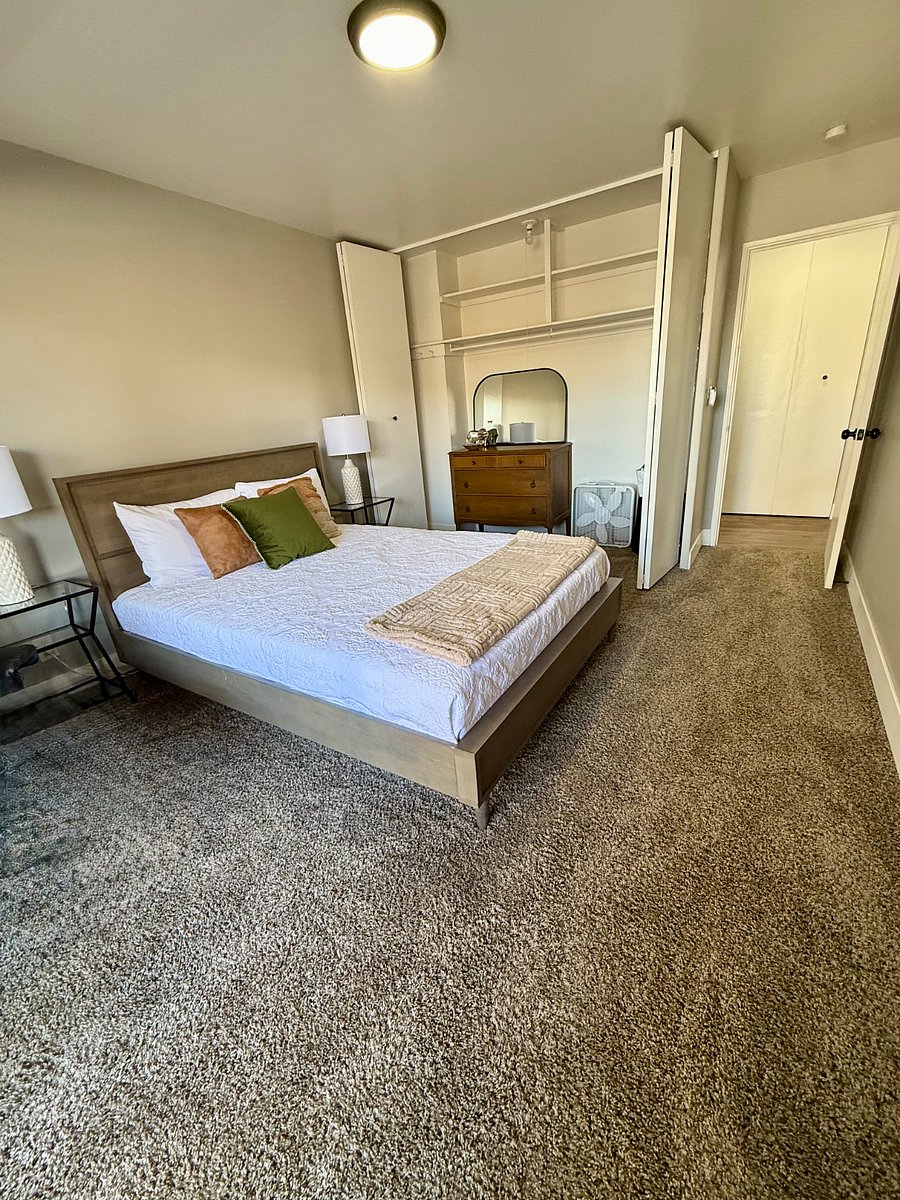 Furnished Finder property 827812_1 photo 11