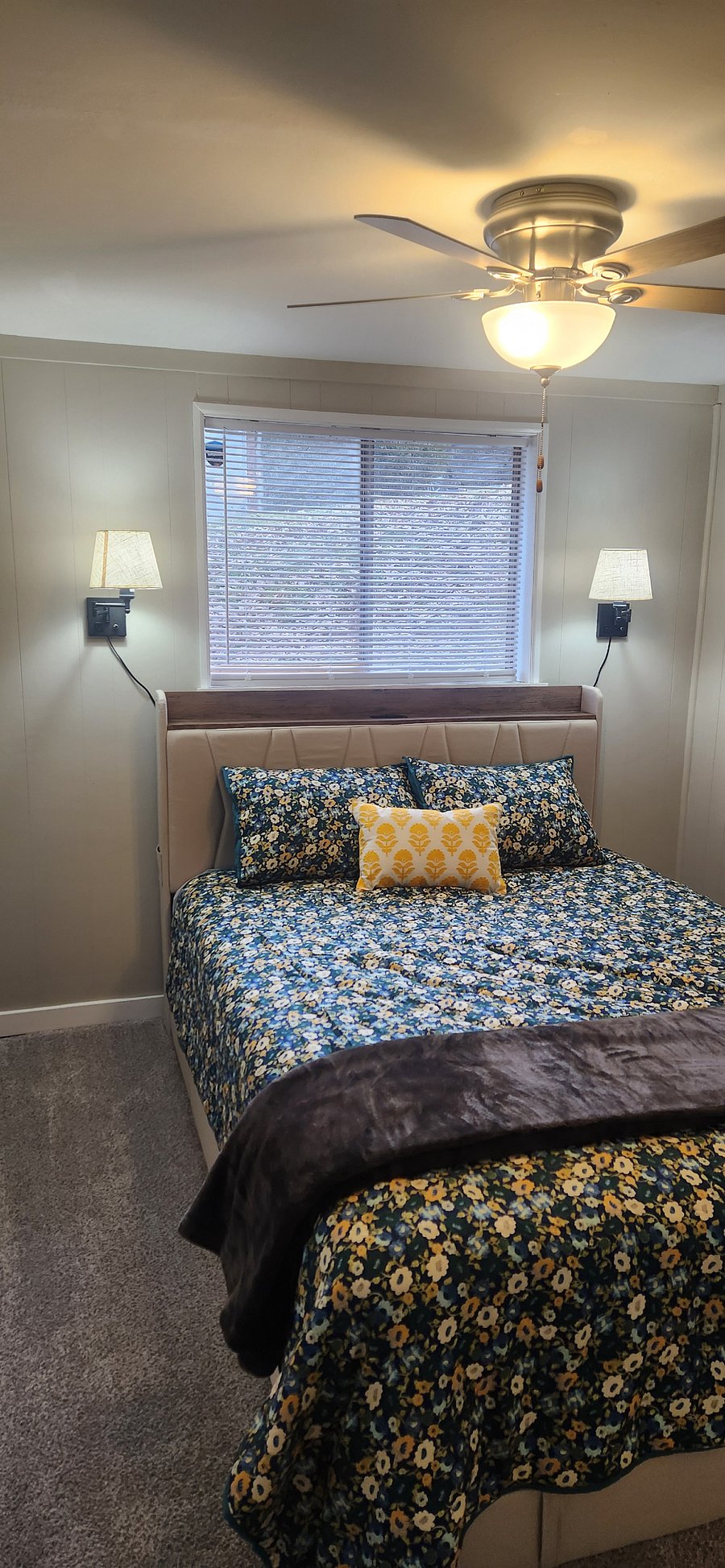 Furnished Finder property 827813_1 photo 5