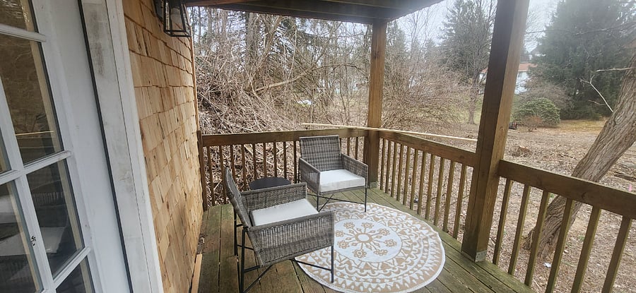 Furnished Finder property 827813_1 photo 11
