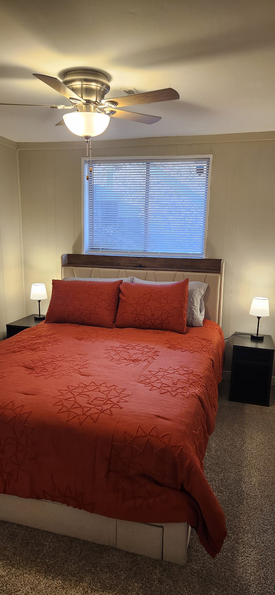 Furnished Finder property 827813_1 photo 7