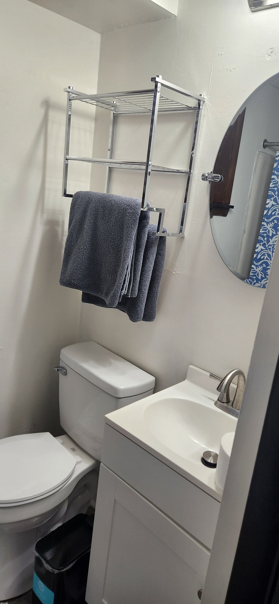 Furnished Finder property 827813_1 photo 10