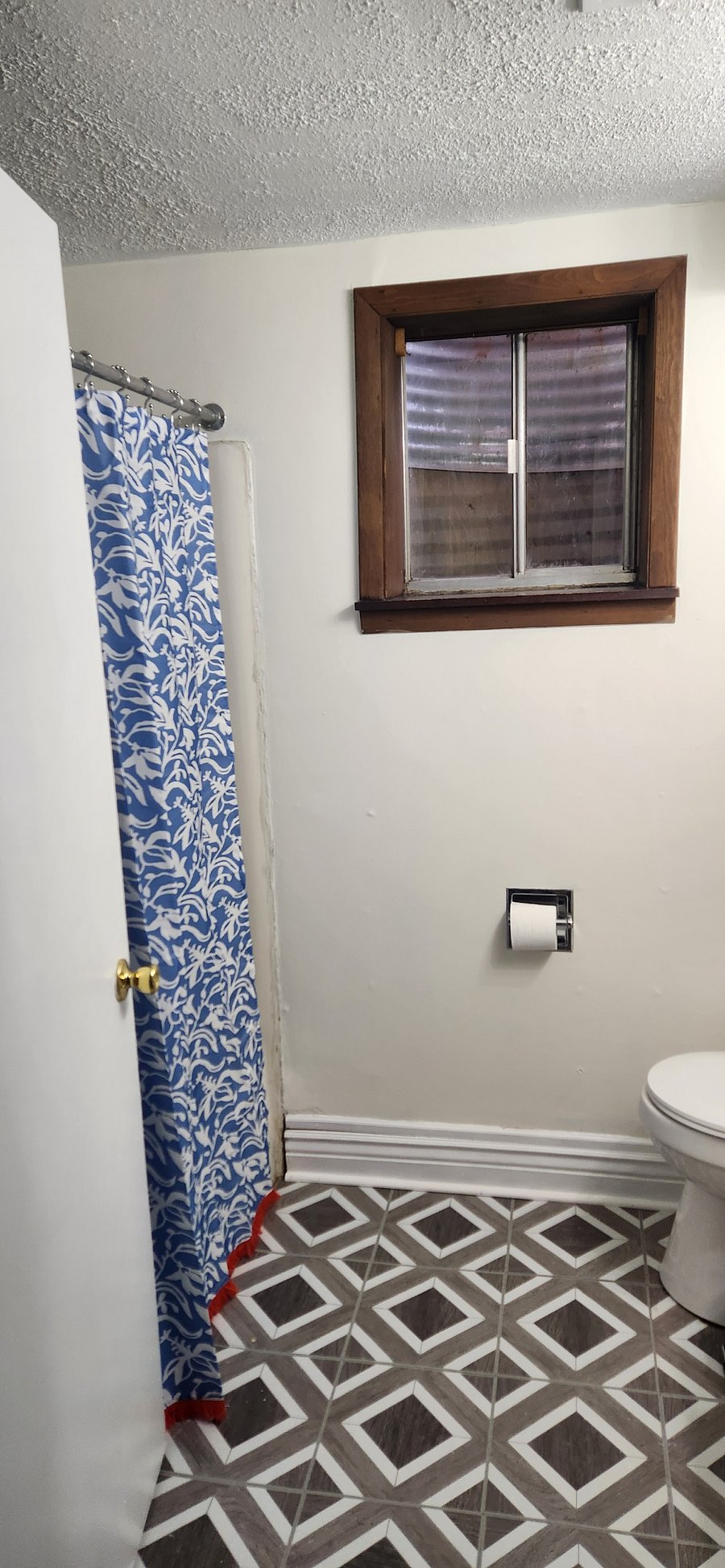Furnished Finder property 827813_1 photo 9