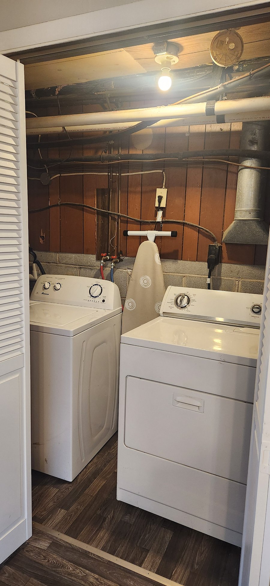 Furnished Finder property 827813_1 photo 4