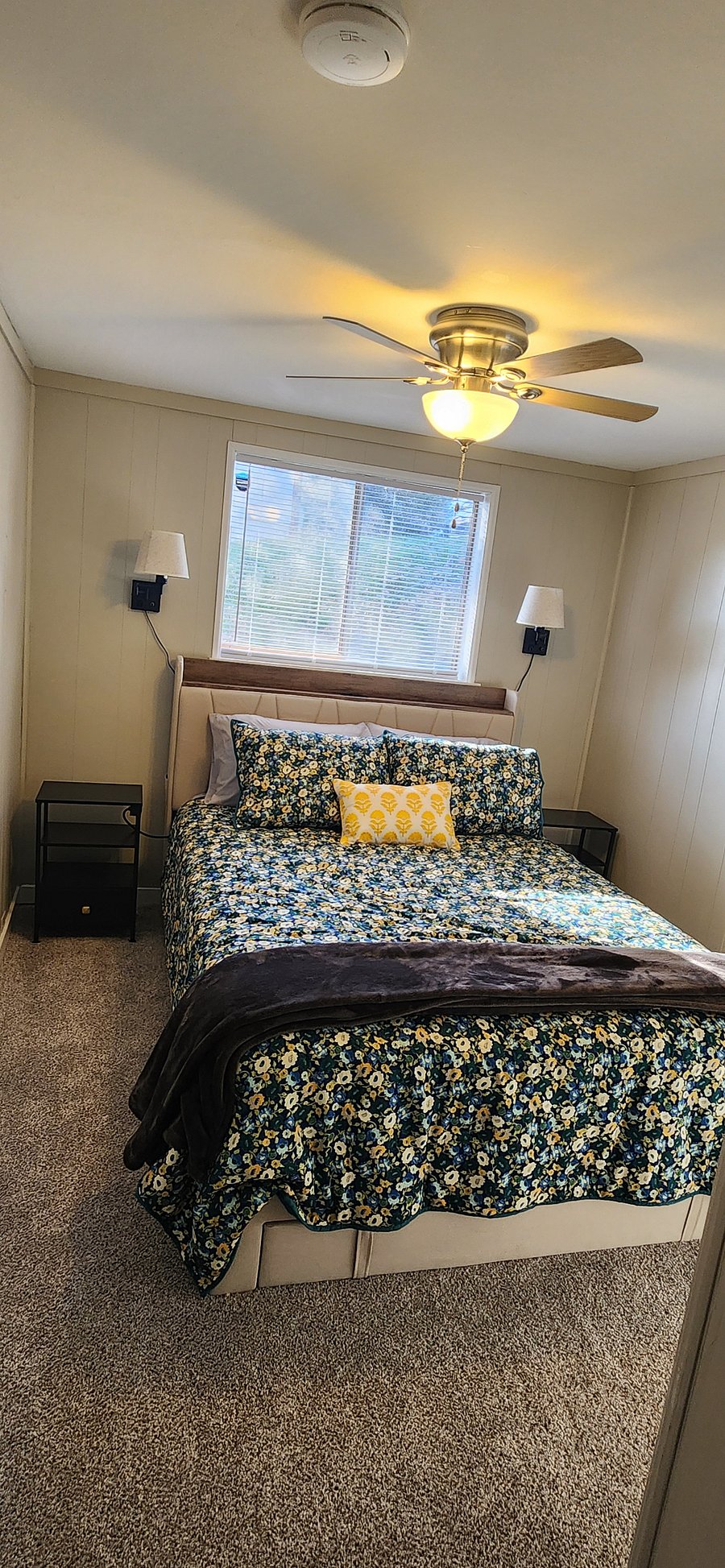 Furnished Finder property 827813_1 photo 6