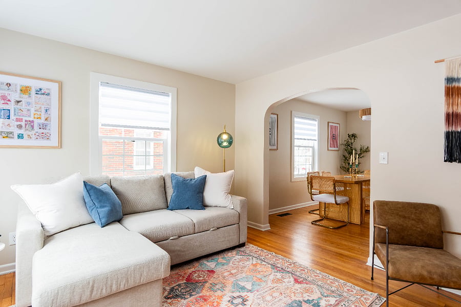 Furnished Finder property 827822_1 photo 11
