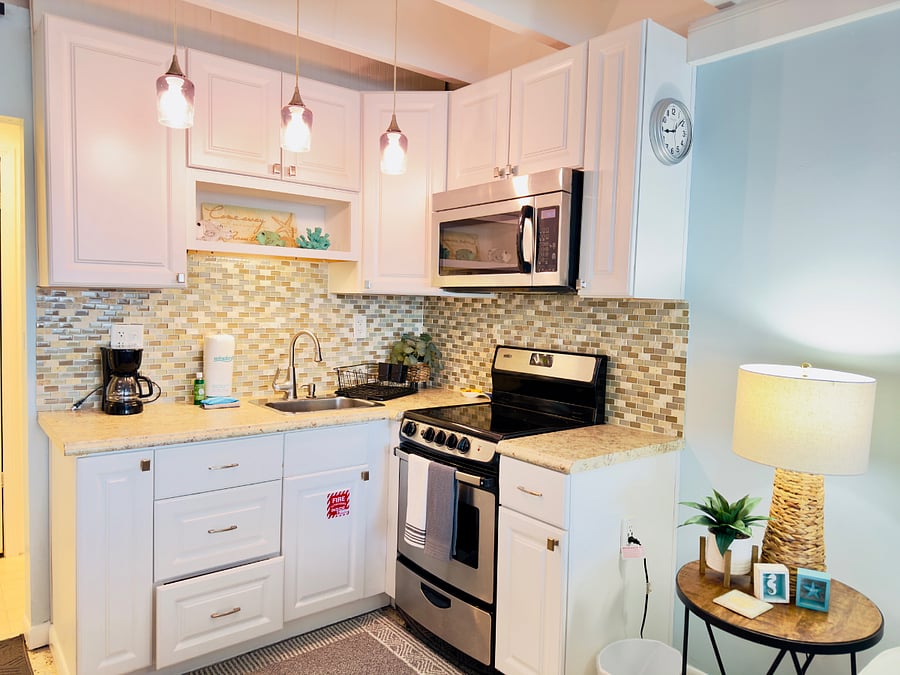 Furnished Finder property 827839_1 photo 1