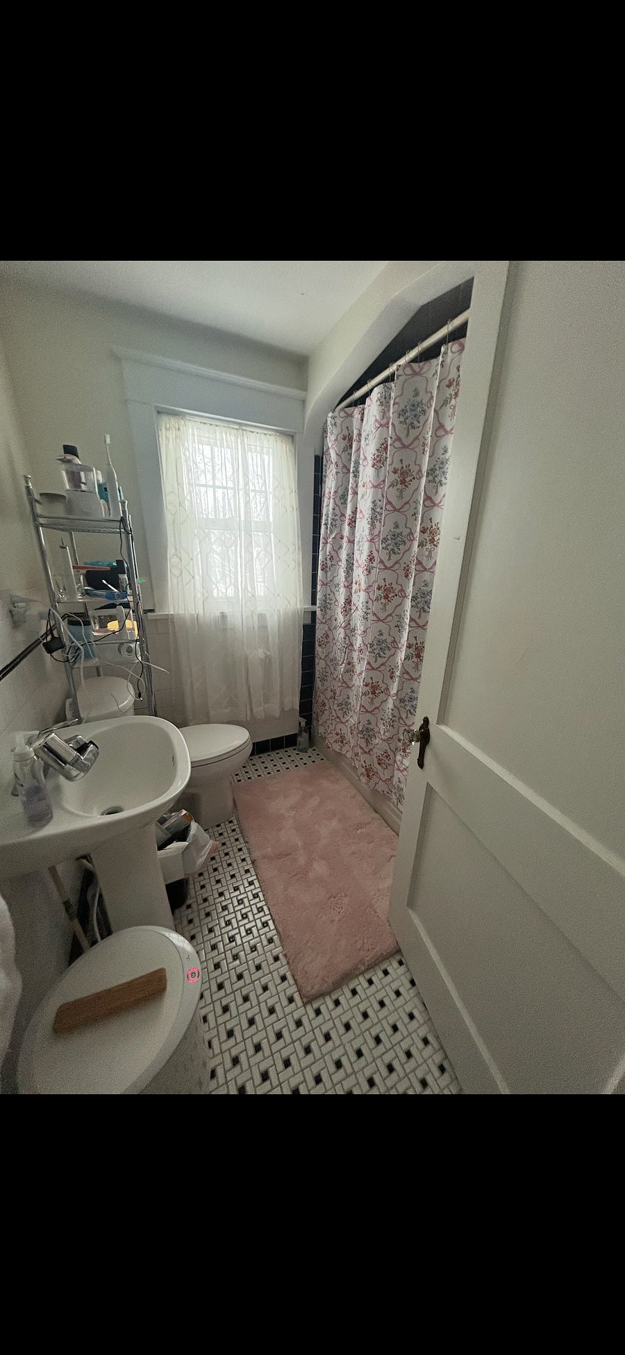 Furnished Finder property 827843_1 photo 2