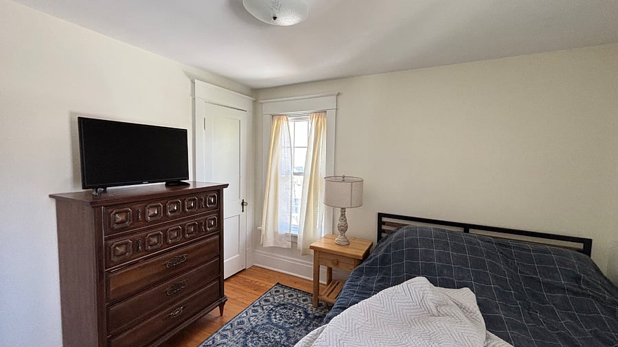 Furnished Finder property 827843_1 photo 3
