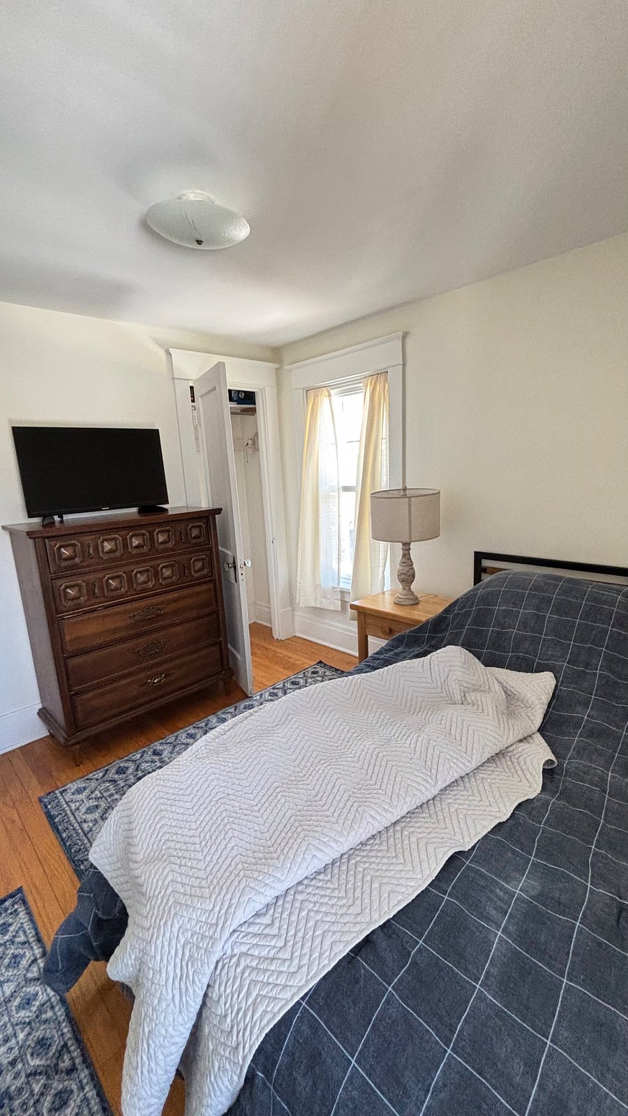 Furnished Finder property 827843_1 photo 4