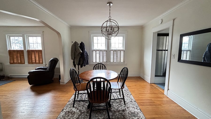 Furnished Finder property 827843_1 photo 5